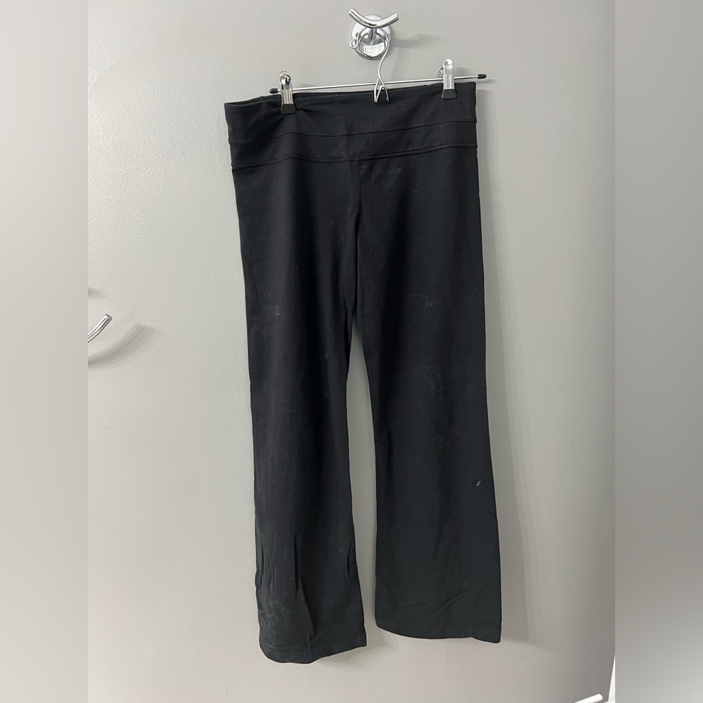 lululemon Pants